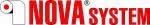 Logo Nova System